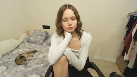 septogoo online show from 11/25/25, 11:16