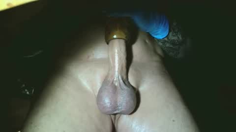 Snapshot of septpouce77 chatting on 11/15/25, 04:10 septpouce77 online show from 11/15/25, 04:10