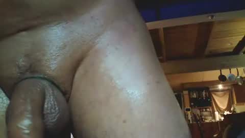 septpouce77 online show from 02/01/26, 02:21