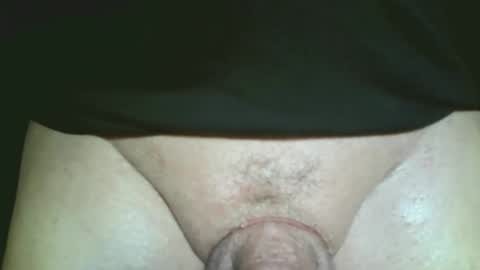 Snapshot of septpouce77 chatting on 05/30/26, 05:04 septpouce77 online show from 05/30/26, 05:04