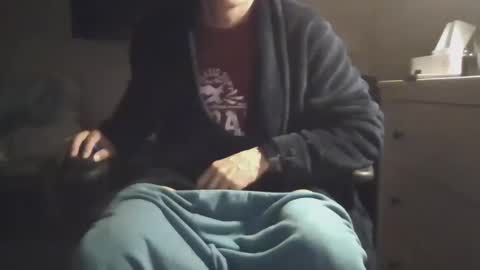 sepvito online show from 12/13/24, 11:50