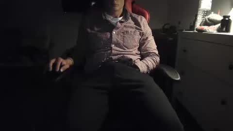 sepvito online show from 02/09/25, 06:05