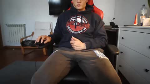 sepvito online show from 03/03/25, 05:39