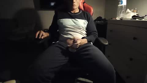 sepvito online show from 09/28/25, 07:19