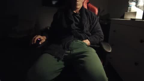 sepvito online show from 10/26/25, 08:04