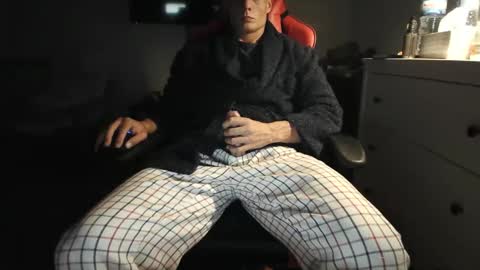 sepvito online show from 11/01/25, 09:17