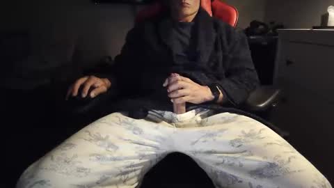 sepvito online show from 11/20/25, 08:52