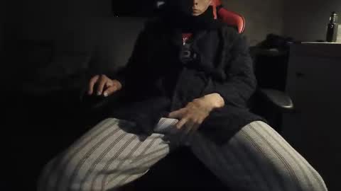 sepvito online show from 11/23/25, 07:57