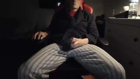 sepvito online show from 11/27/25, 08:55