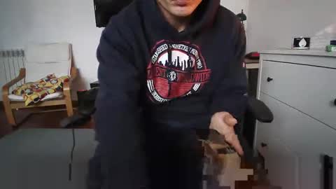 sepvito online show from 02/15/26, 04:03