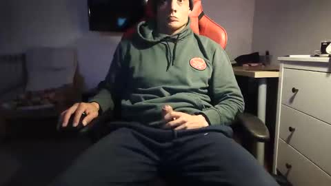 sepvito online show from 03/13/26, 06:14