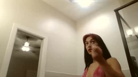 sequoia8888 online show from 12/14/24, 12:11