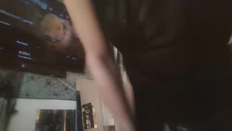 sequoia8888 online show from 01/12/25, 09:19