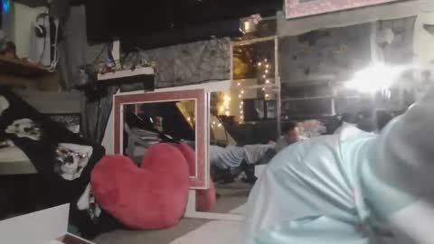 sequoia8888 online show from 01/30/25, 09:15