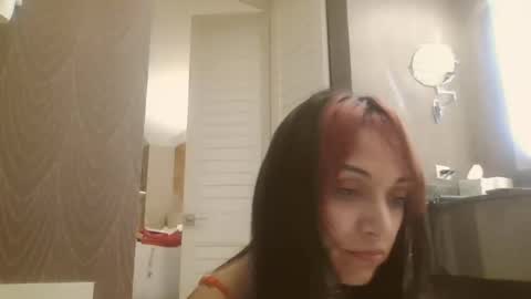 sequoia8888 online show from 02/09/25, 01:22