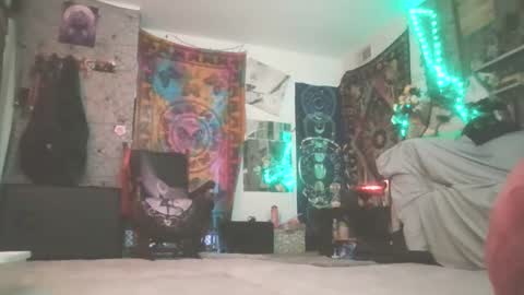 sequoia8888 online show from 02/20/25, 08:03