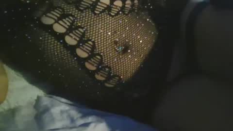 sequoia8888 online show from 09/15/25, 11:54