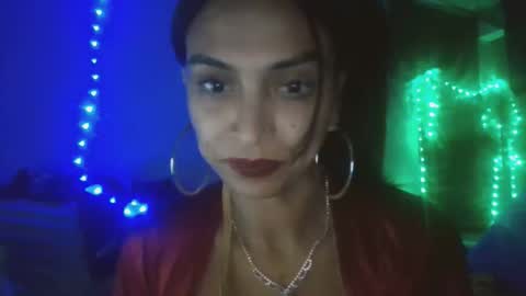 sequoia8888 online show from 01/15/26, 08:19