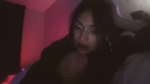 Snapshot of sequoia8888 chatting on 01/19/26, 04:49 sequoia8888 online show from 01/19/26, 04:49