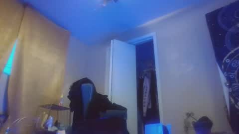 Snapshot of sequoia8888 chatting on 03/05/26, 01:07 sequoia8888 online show from 03/05/26, 01:07