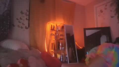 Snapshot of sequoia8888 chatting on 04/15/26, 07:15 sequoia8888 online show from 04/15/26, 07:15