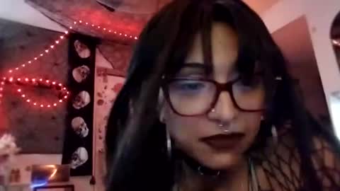 Snapshot of sequoia8888 chatting on 07/22/26, 06:38 sequoia8888 online show from 07/22/26, 06:38