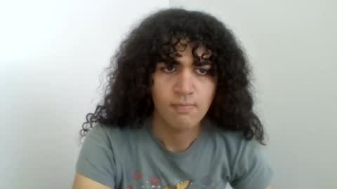 Snapshot of sequoiangel chatting on 08/09/26, 01:51 sequoiangel online show from 08/09/26, 01:51