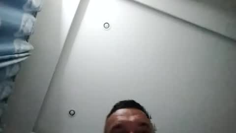 ser_gay2026 online show from 03/05/26, 03:08