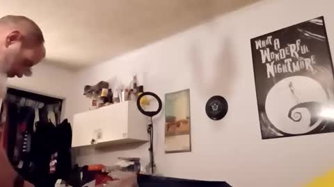 ser_sterchy_pants online show from 04/17/26, 12:57