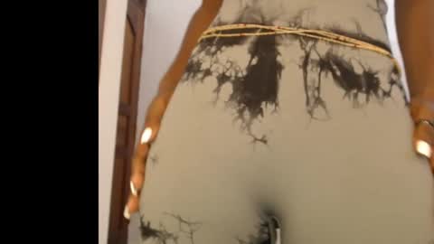 Anne online show from 01/11/25, 09:04