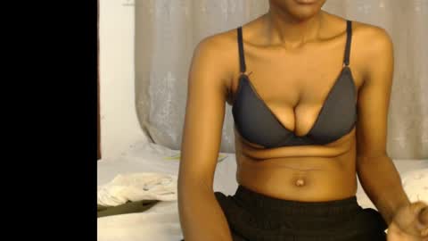 Anne online show from 01/21/25, 01:29