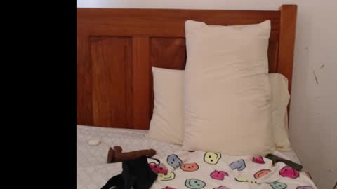 Anne online show from 02/13/25, 10:23