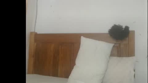 Anne online show from 10/03/25, 03:58