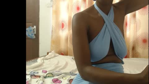 Anne online show from 10/10/25, 07:18