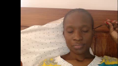 Anne online show from 11/03/25, 07:31