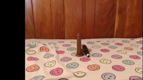 Anne online show from 12/22/25, 05:48