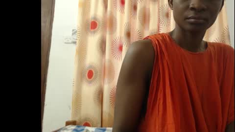 Anne online show from 01/19/26, 05:00