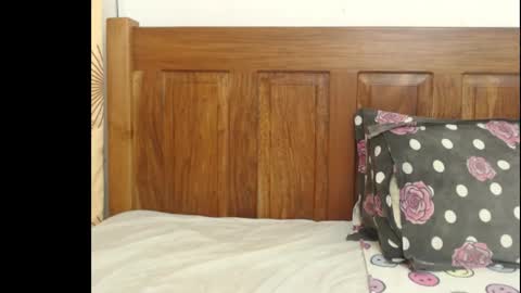 Anne online show from 02/24/26, 06:11