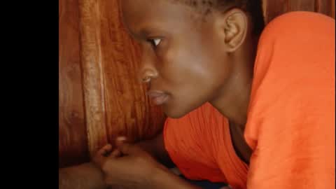 Anne online show from 03/10/26, 04:50