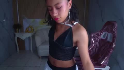 serabella_s online show from 01/11/26, 01:16