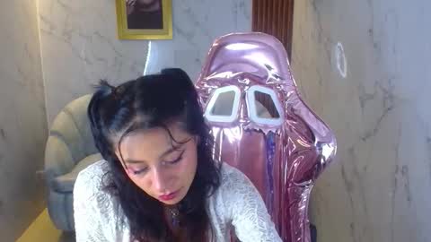 serabella_s online show from 01/17/26, 01:16