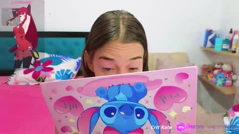 Snapshot of serafina_ chatting on 03/24/26, 06:24 serafina_ online show from 03/24/26, 06:24