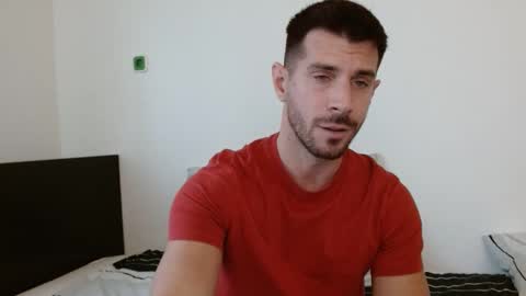 serafino94 online show from 12/13/24, 09:24