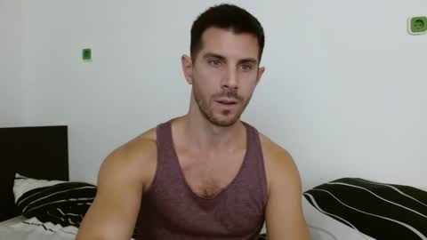 serafino94 online show from 12/17/24, 07:40