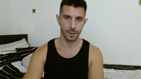 serafino94 online show from 12/23/24, 09:38