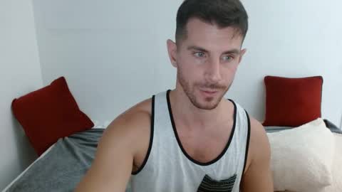 serafino94 online show from 01/27/25, 01:16