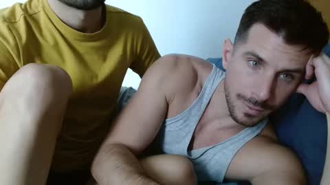 serafino94 online show from 02/26/25, 12:47