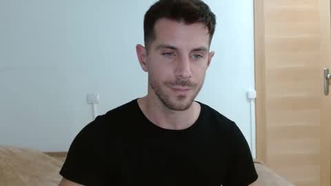 serafino94 online show from 03/07/25, 12:48