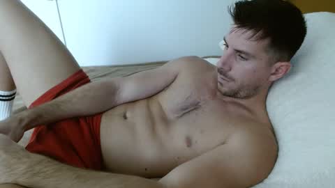 serafino94 online show from 03/07/25, 02:23