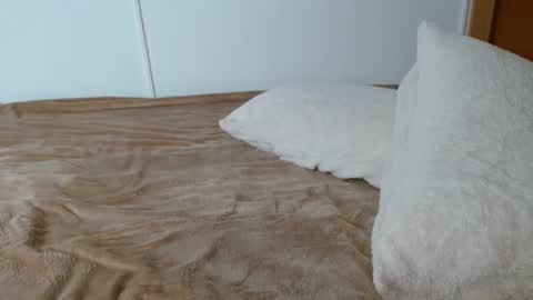 serafino94 online show from 03/08/25, 12:20